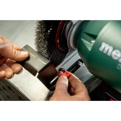 Metabo DS 200 PLUS bænksliber, 600W