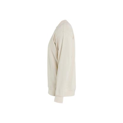 Blåkläder 3340 sweatshirt, ubleget