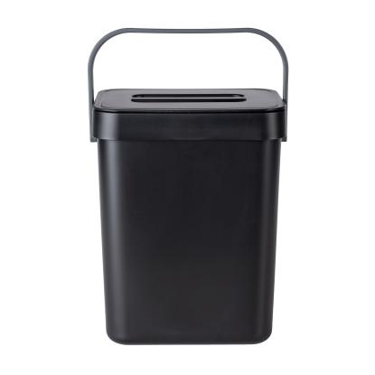 WENKO Kitchen Tago affaldsspand - 5 liter