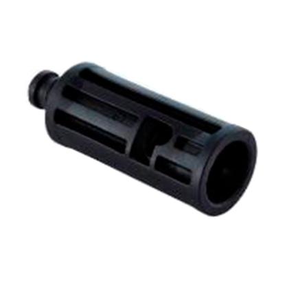 Nilfisk C & C adapter 