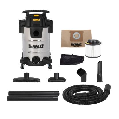 DeWalt DXV30SAPTA våd-/tørstøvsuger, 1050W