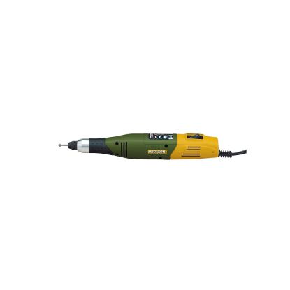 Proxxon boremaskine / fræsemaskine Micromot 60 - 28500