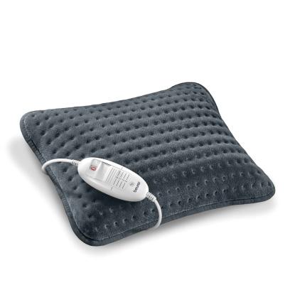 Beurer HK 48 Cosy varmepude, grå