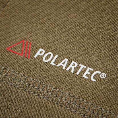 M-TAC Sturm NYCO Extreme Combat trøje, multicam