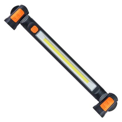 Osram magnetisk LED inspektionslygte, 1000 lm