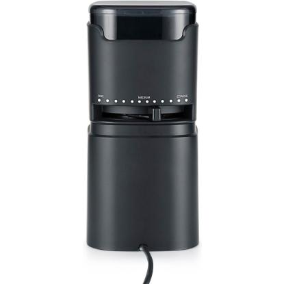 Wilfa Daily kaffekværn