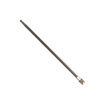 BATO QuickLock bitsholder, 1/4", 300 mm