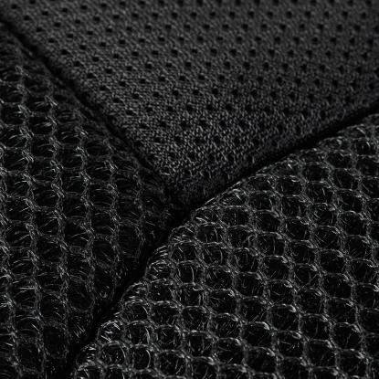 M-TAC Elite Hex rygsæk, small, sort multicam/sort