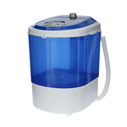 Mestic vaskemaskine MW-100