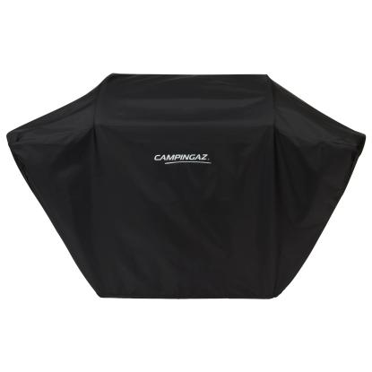 Campingaz classic grillovertræk XL