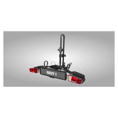 BuzzRack Eazzy-1 cykelholder til 1 cykel