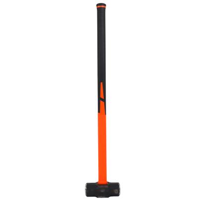 Boxer mukkert med glasfiberskaft, 3600 g