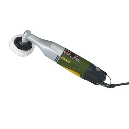 Proxxon vinkelpolerer WP/E