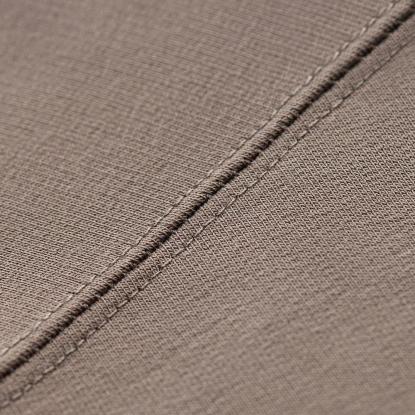 M-TAC 4 Seasons pullover, dark olive
