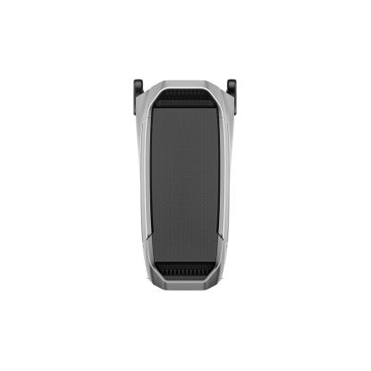 EcoFlow Delta Pro 3 powerstation, transportabel, 4096Wh