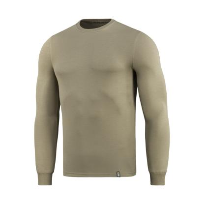 M-TAC 4 Seasons pullover, tan