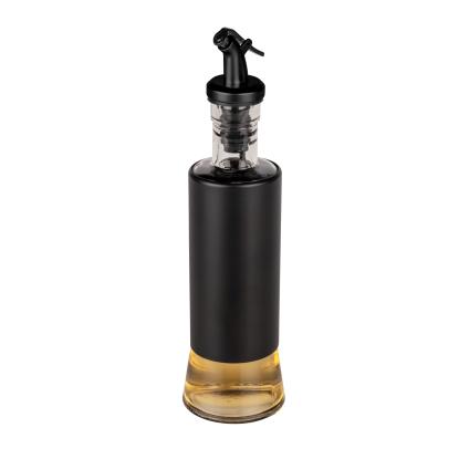 WENKO Kitchen Boga olie- og eddikedispenser - 300 ml
