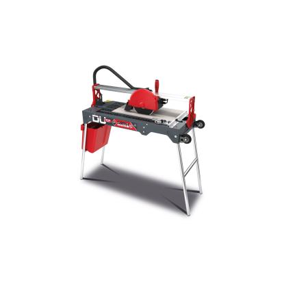 RUBI DU-200 EVO 850 stationær fliseskærer