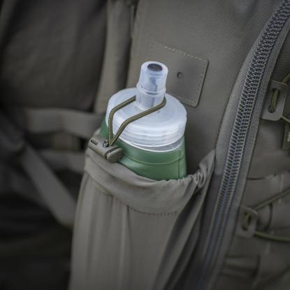 M-TAC Sturm Elite rygsæk, ranger green - 15 liter