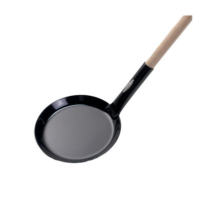 Bon-fire pandekagepande, 20 cm