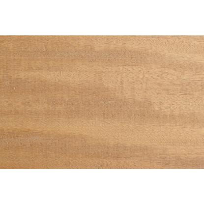 Garapa terrassebrædder, glat/glat, 100% FSC, 21 x 145 mm