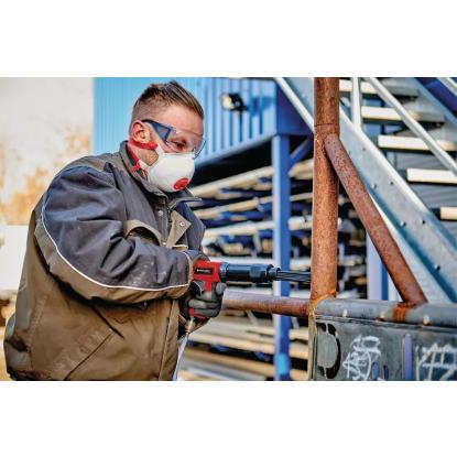 Einhell TC-PC 45 trykluft mejselhammer