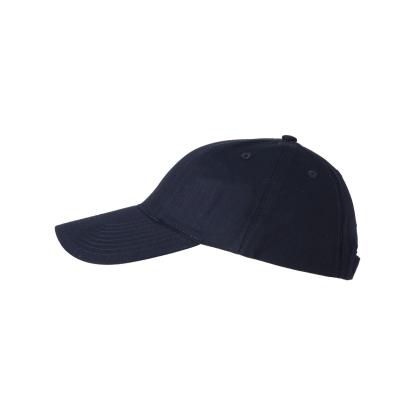 ID 0052 Golf cap, navy 