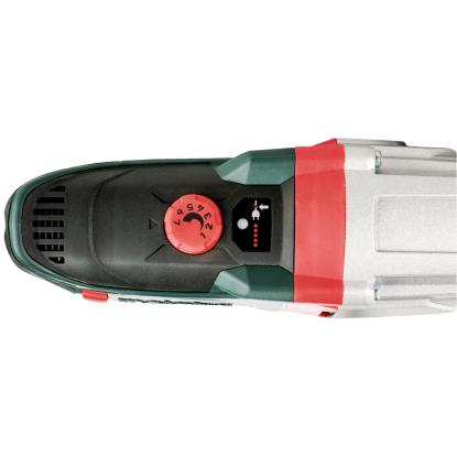 Metabo UHEV 2860-2 Quick multihammer, 1100W