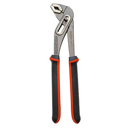 Boxer vandpumpetang, krom-vanadium, 25 cm