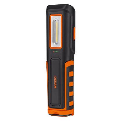 Osram prof inspektionslygte, LED, 500 lm