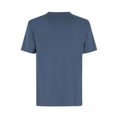 ID T-TIME® 0510 T-shirt, indigo