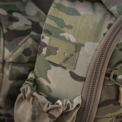M-TAC Sturm Elite rygsæk, multicam - 15 liter