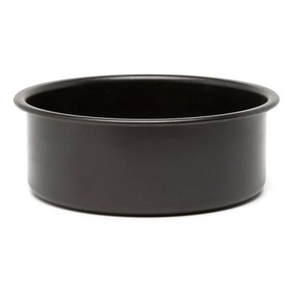 COBB Premier bageform