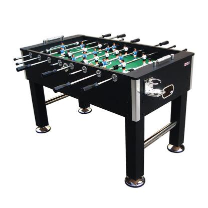 Stanlord Parma bordfodbold, 140 x 73 x 87 cm