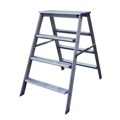 JUMBO Pro Classic arbejdsbuk smal