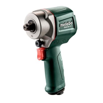 Metabo DSSW 500-1/2" C trykluftslagnøgle