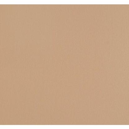 Fibo Kitchen Board vægplade, 10 x 600 x 580 mm, copper metal - 2 stk.