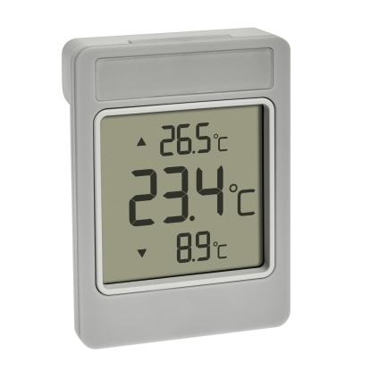 TFA Windoo digitalt vinduestermometer