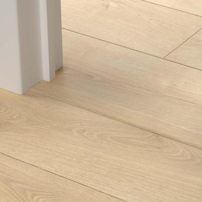 Pergo 5-i-1 Incizo® profil, Seaside Oak, 2150 x 48 x 13 mm