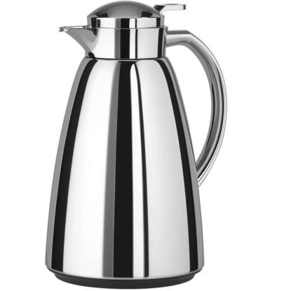 Tefal Campo termokande, sølv - 1 liter