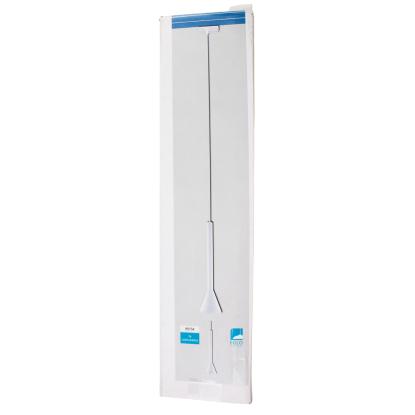 EGLO TB basic pendel 8W GU10 hvid