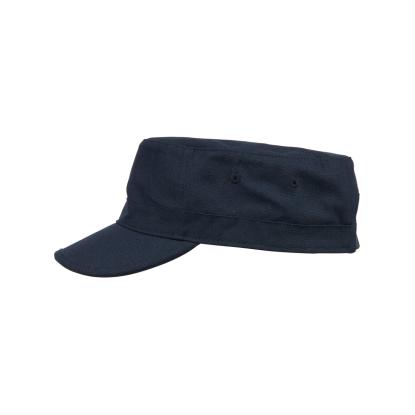 ID 0050 Urban kasket, navy