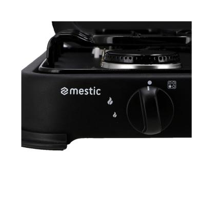 Mestic komfur MGC-400, 30 mbar