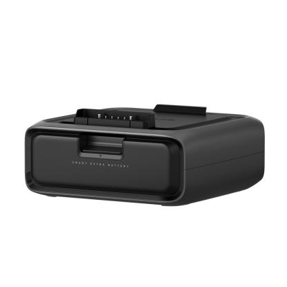 EcoFlow River 3 ekstra batteri 300, 286 Wh