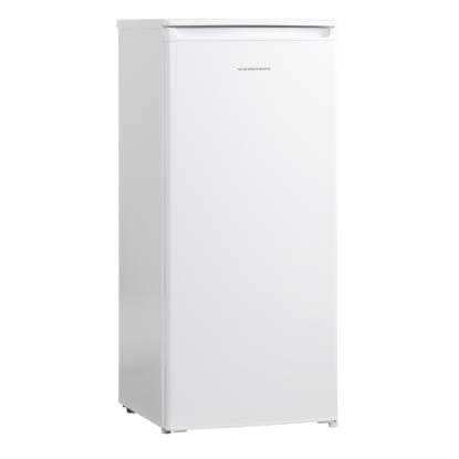 Scandomestic SKB 190 W fritstående køleskab med fryseboks, 176 + 14 liter