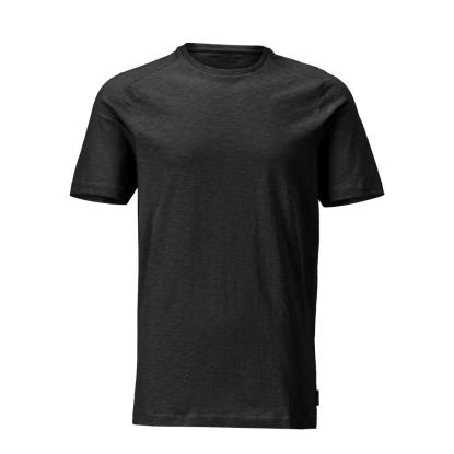 MASCOT CUSTOMIZED T-shirt, sort
