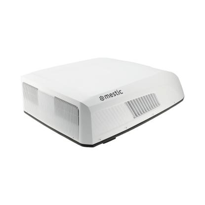 Mestic tagklimaanlæg/aircondition RTA-2600