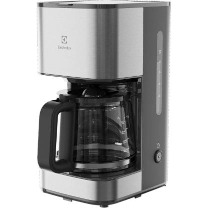 Electrolux Create 3 kaffemaskine E3CM1-3ST, 10 kopper