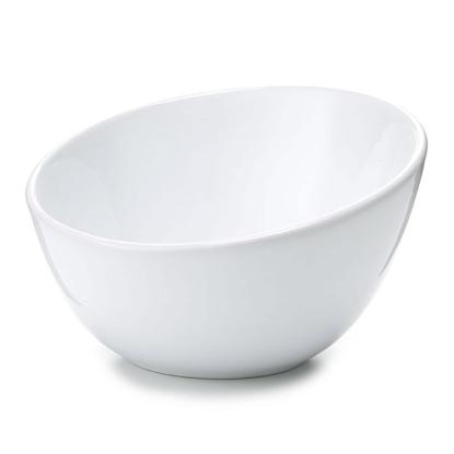 Steel-Function skålesæt, porcelæn - 4 stk.