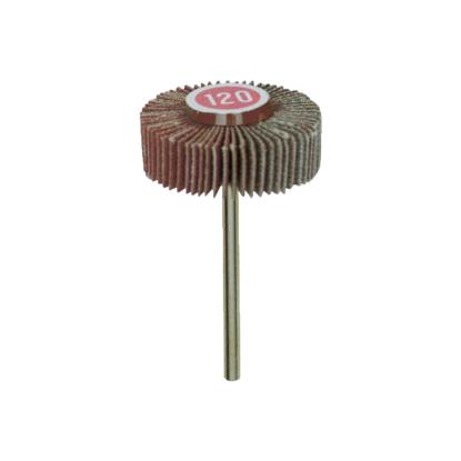 Proxxon viftesliber 30x10 mm - 28985